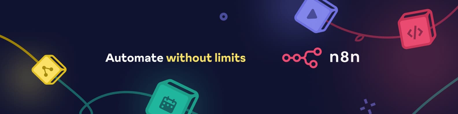 Automatización de tareas con IA