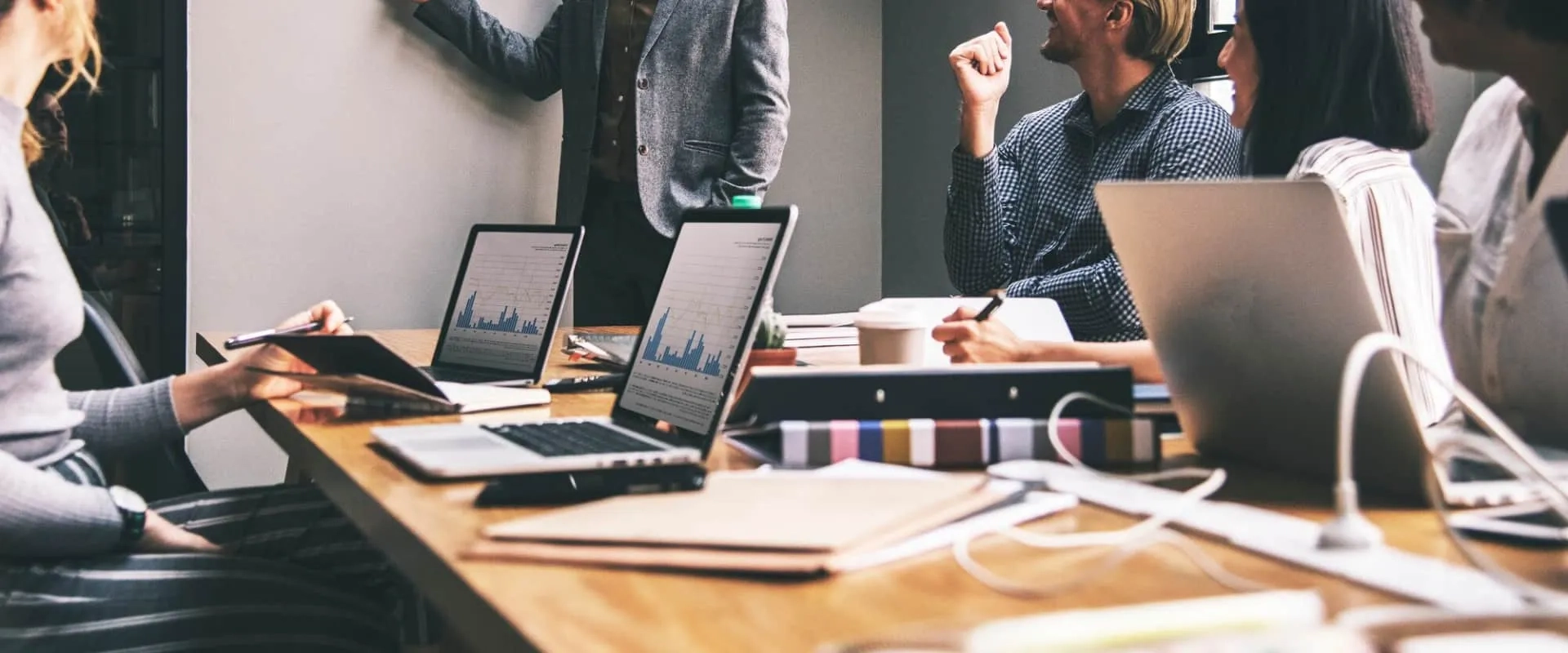 Equipo Astralix Labs